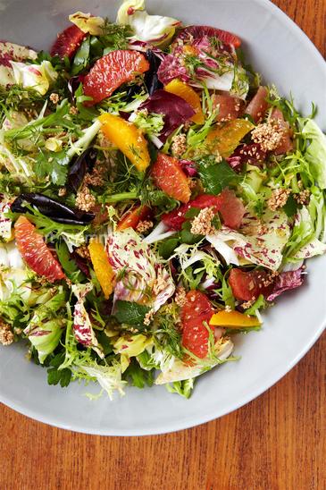 WA_BA_Rose_Kluger_Salad_010.tif