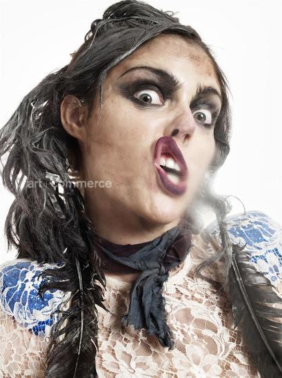 16014 IVO SM 17_029_C_RGB