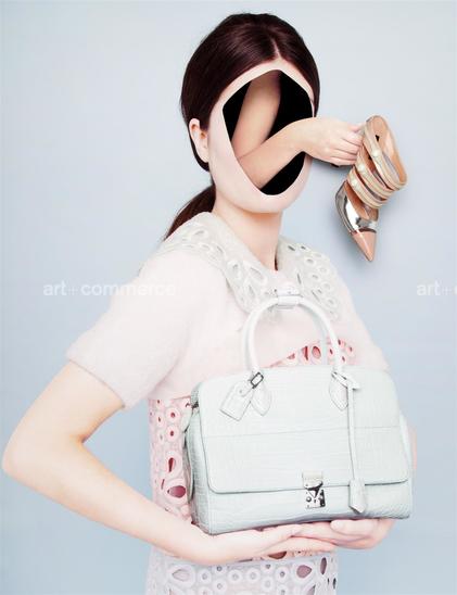.01.tif