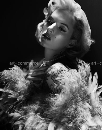 170613_JAPANESE_VOGUE_PUCCI_008 f2_crop.tif