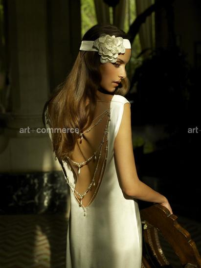 Brides_Hotel-07-061a.tif