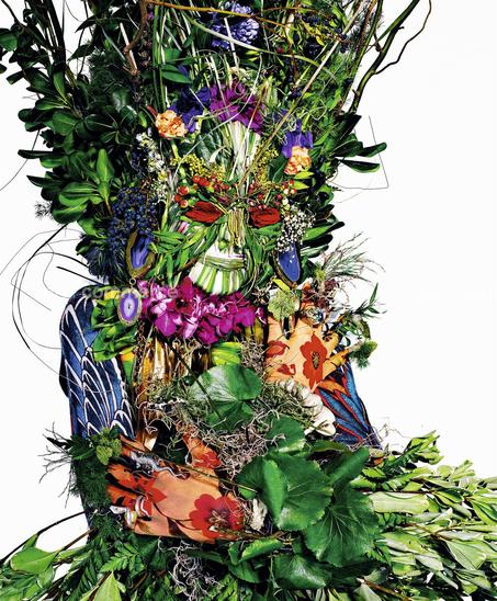 17314 NYT 06G RB Fg-Sm-cc.tif