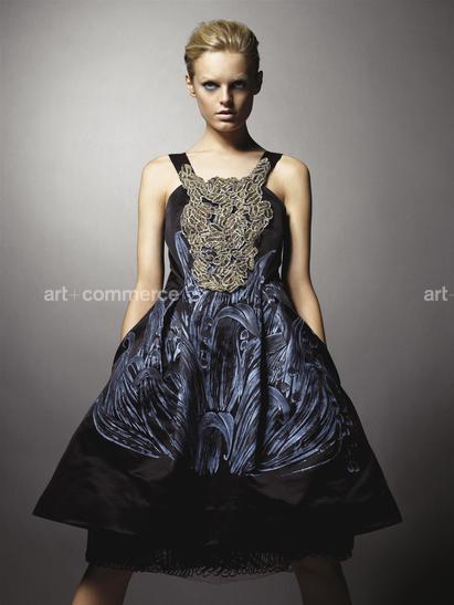 15424 BAZ 41C SO U30MK1.tif