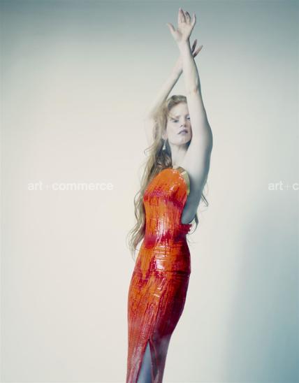 18139 WW 06C PR R1S12T30_D copy.tif