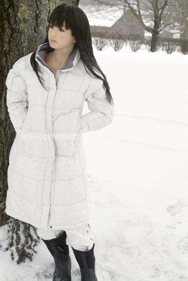 2. LS_0445_Day6_LJ_F.jpg