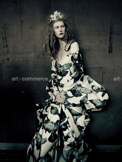 19794 IVO 04E PR R1F12T30_DT01S11.jpg