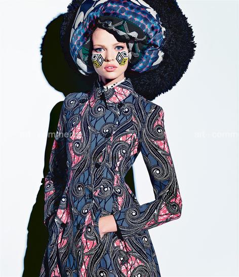 17783 WSJ 07N RB R1S11T30_DT01S11.tif