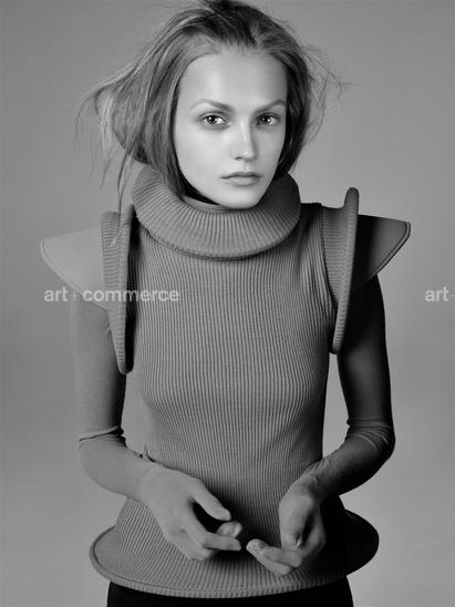 15481 IVO 15E SM DQZ30J copy