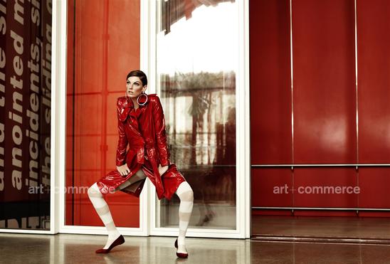 01_CMag_August_094.tif