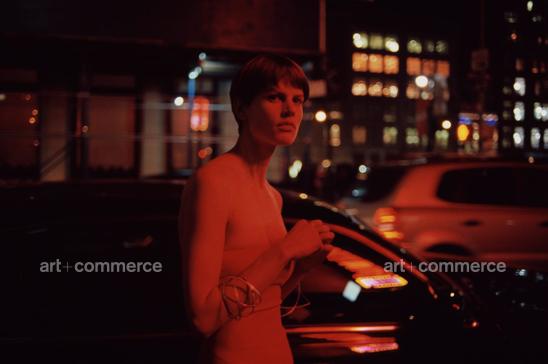MUse_High_Res_029.jpg