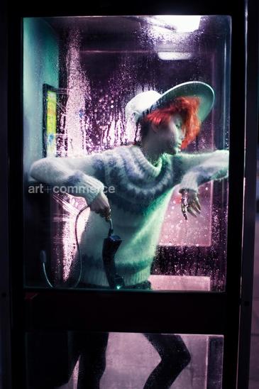 ID_MAGAZINE_180313_SHOT7_039 f3cmyk.tif