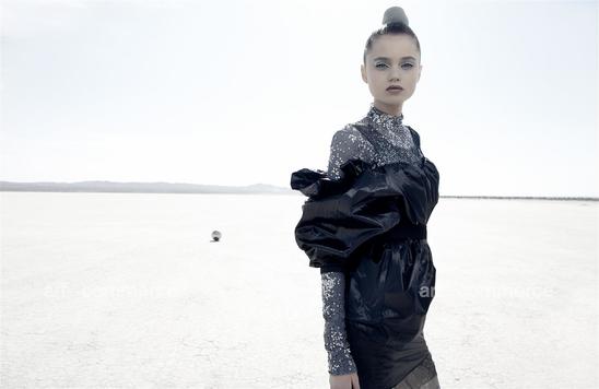 14839 WW 12D CM U30MK1 copy