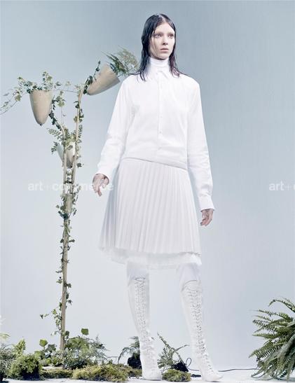 18815 WW 02F CM R1S12T30_DT01S13.tif