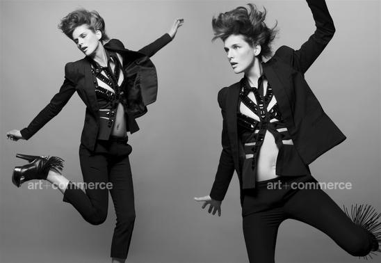 ss_id_1108_stella2-020-29 f2.tif