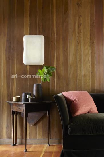 WA_ED_Volpe_Tomales_Living_04_011.tif