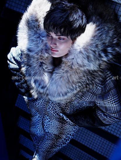 060613_ITALIAN_VOGUE_SHOT3_057 f3 Bleed.tif