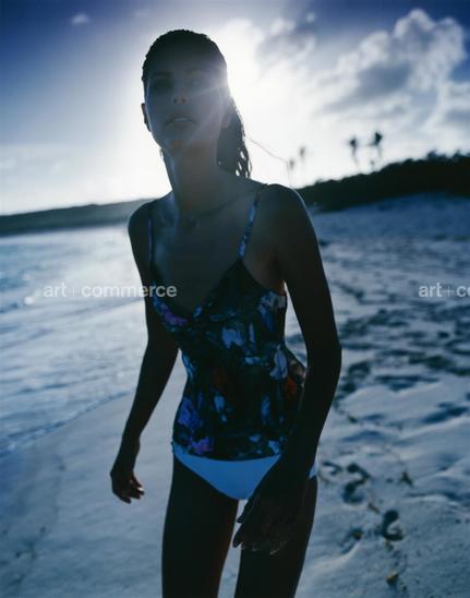 182_BritVog_04.tif