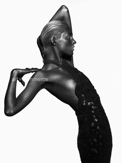 ss_another_300508_stella-023 f5.tif