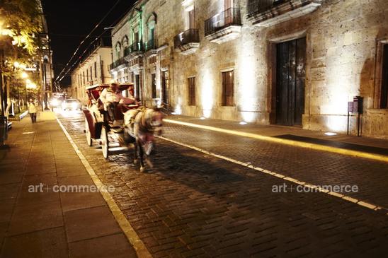 WE_Tequila_0245.jpg