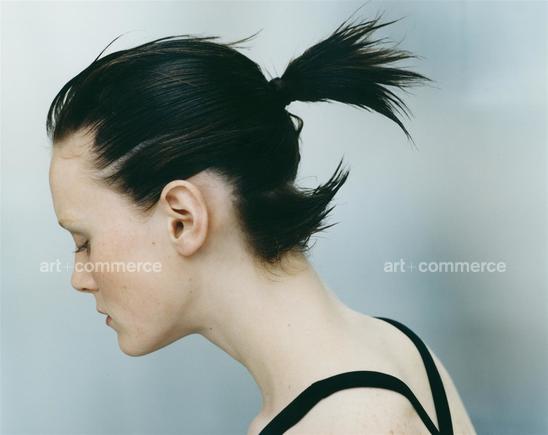 229_jane_01.tif