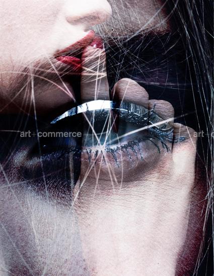 SHOT 01_286_COMPa.tif