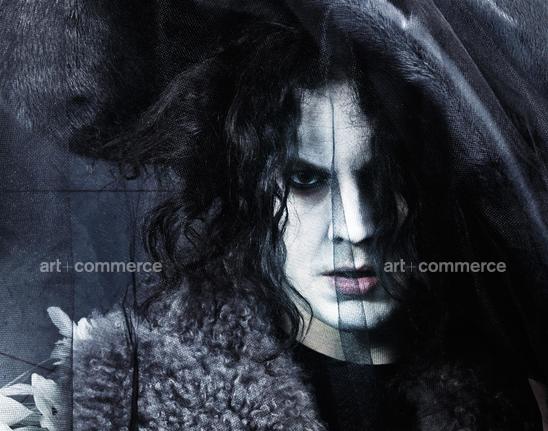 18197 INT 01D CM R1S12T30_ copy.tif