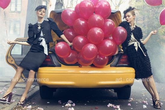 15539 UVO 05E SM UMK-Sm copy.tif