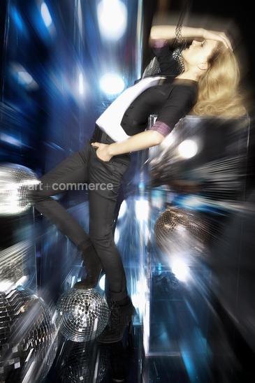 15122 HMM SO 10-022_F2