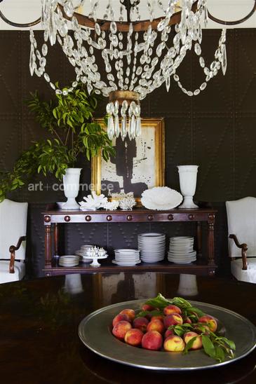 WA_HB_Brown_Dining_03_017.tif