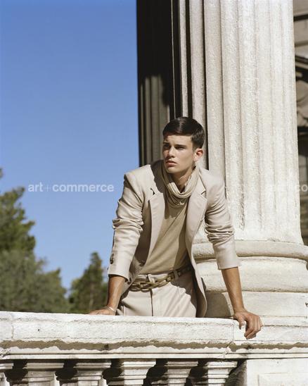 collections1.tif