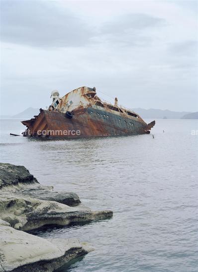 CNT.GreekIslands.07.00717.60.54.tif