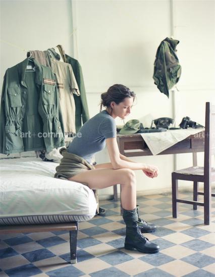 18_ITL marieclaire_03.tif