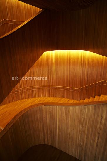 ss_1432008_OsloOpera-Shot3-084