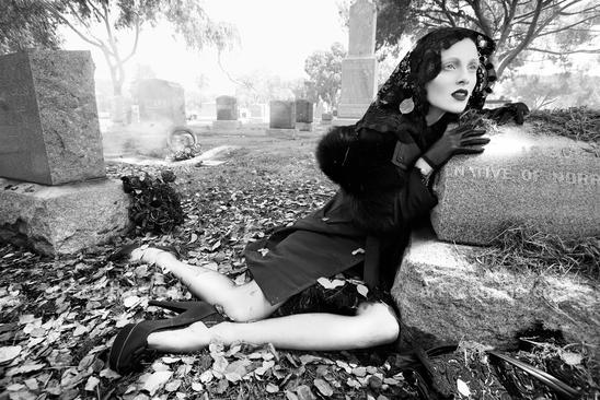 15135 IVO 03E SM DQZ30J.TIF