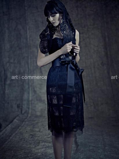 18506 IVO 02D PR copy.tif