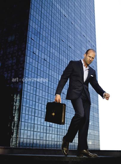 15163 UGQ 05E RB UU30MK1.tif