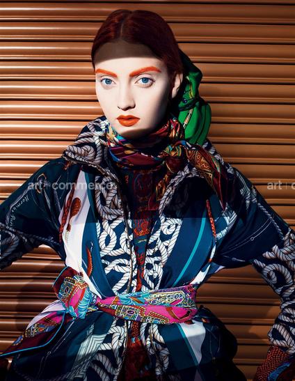 cmyk_19264 IDM 08N RB R1F13T30_DT01S13XG.tif