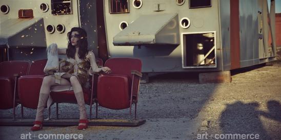 17604 ANM 03F CM R1F10T30_ copy.tif