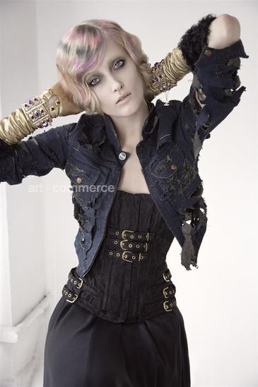 jam9125_T_02_v02.psd