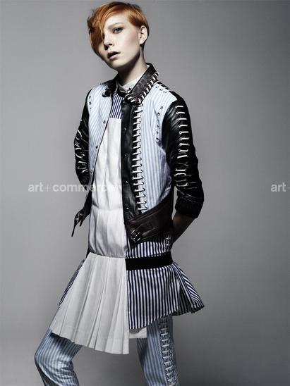 Shot_02_265_103422_RT1_v…