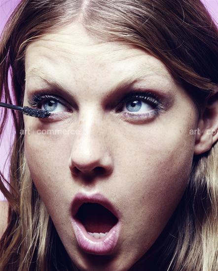 10769 FVO 02D CM FFX16 copy.tif