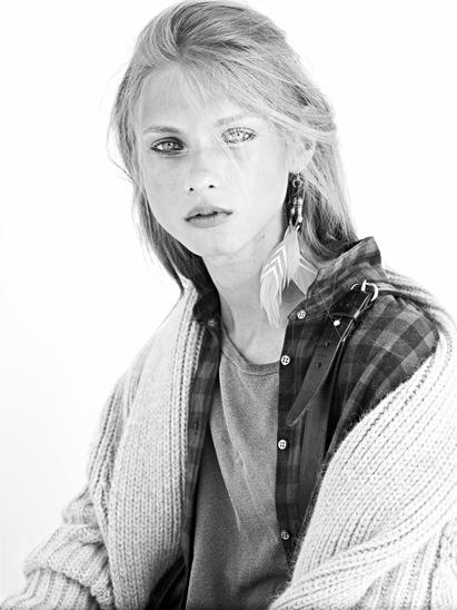 00070_059.tif