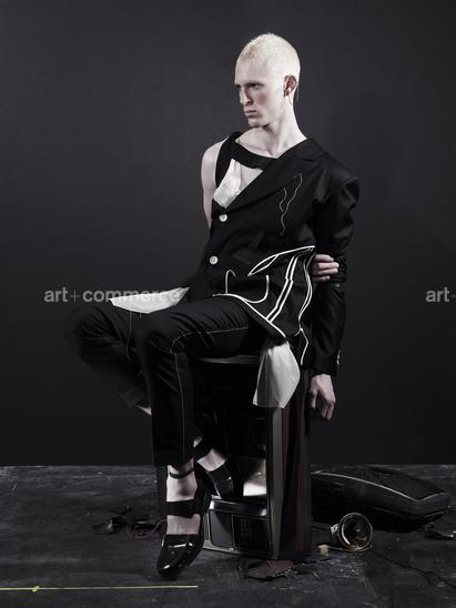 Shot 2_147_104332_RT1_v2.tif