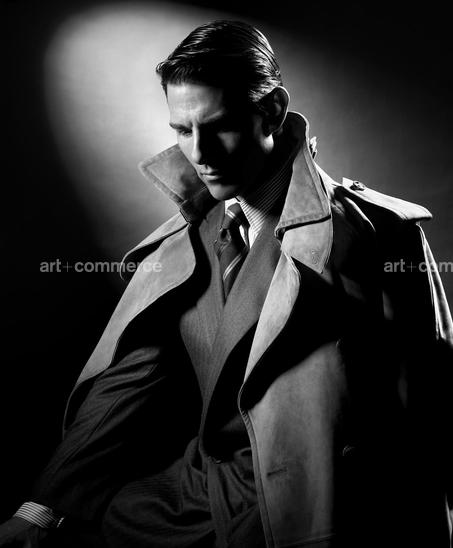 _02_Times_TCruise_012 f5.tif