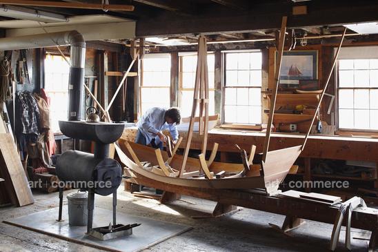 WA_Lowel_BoatShop_101310_ 1845.tif