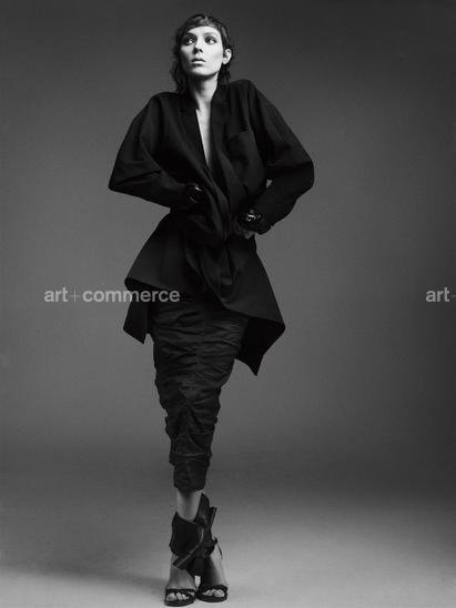 Shot 6_116_v4_QC.tif