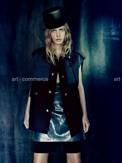 19778 IVO 06D PR R1F12T30_DT01S11.jpg