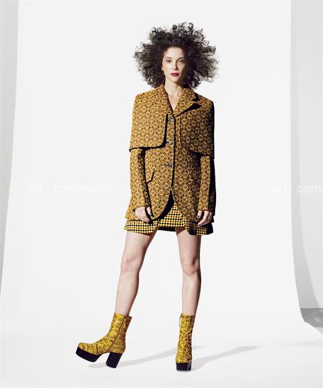 S12c300_18400 NYT 01W RB R1S12T30_DT01S11_.tif