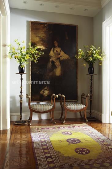 WA_HB_Smith_Landing_004.ti