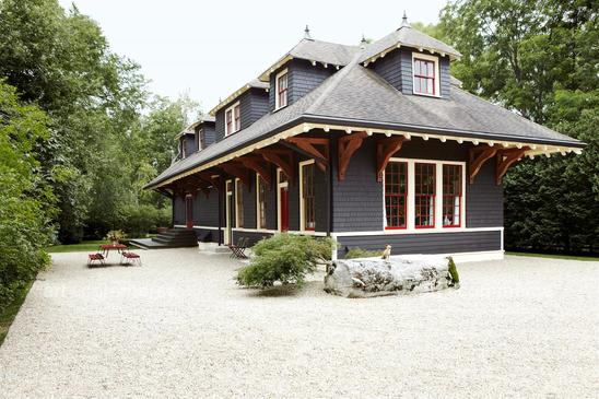 EDC040114Devera03.psd